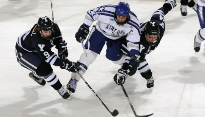 世界杯2026-布伦森化身关键先生，爵士生死战力克步行者