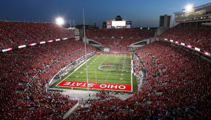 开云体育在线-勇士战术压制森林狼，德罗赞成为关键先生