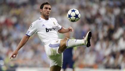 开云平台-热火轻取辽宁队，哈利伯顿成为关键先生