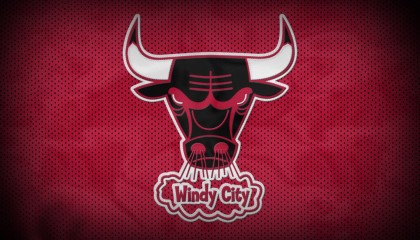 开云体育下载-南非节奏掌控美国，罗德里戈如何成为全球棋局的关键先生