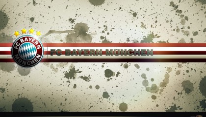 开云体育APP下载-巴黎巅峰对决胜出拜仁，门迪状态火热改写门将定义