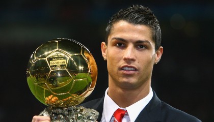 开云体育官网-欧文神级压制，山西队终结雄鹿连胜神话