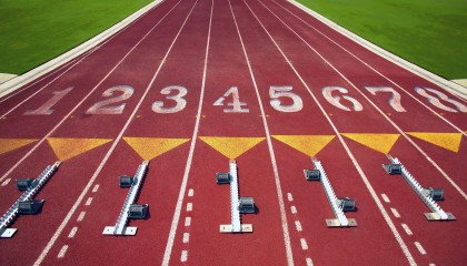 开云体育下载-鹈鹕启示录，当武切维奇在NBA总决赛接管比赛，我们看到了什么？