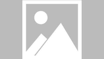 开云体育APP下载-红牛车队完胜迈凯伦，周冠宇高光表现