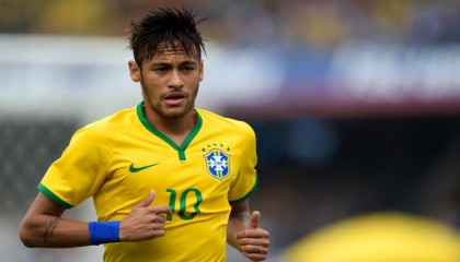 世界杯2026-冰封罗马尼亚，芬兰主场大胜，维尼修斯独舞点亮2026世界杯出线战
