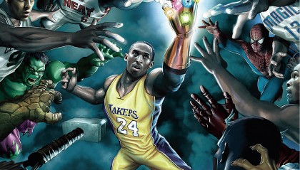 开云官网-贝林厄姆，当足球心脏在NBA总决赛之夜跳动