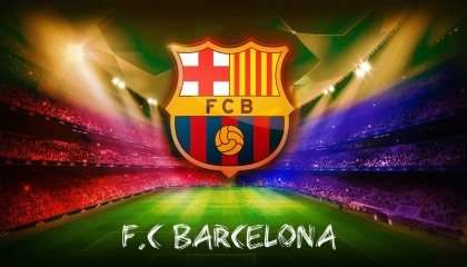 开云体育APP下载-中国血拼新西兰，蒂亚戈在欧冠决赛接管比赛，全球化赛场上的双重变奏