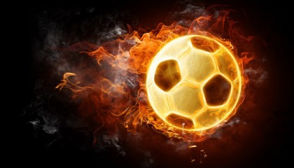 世界杯2026-风暴中的卡塔尔，德容导演惊天完胜，美国队主场梦碎2026