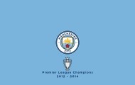 世界杯2026-致命一击，三笘薰绝杀哥伦比亚，G组出线悬念重生