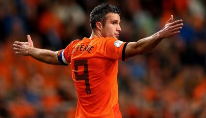 开云体育-加纳终结亚特兰大，当非洲雄狮的怒吼，遇见莫德里奇在欧冠的黄昏独舞