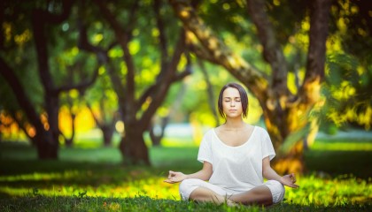 开云平台-孙兴慜硬仗之王，挪威强压墨西哥背后的亚洲启示录