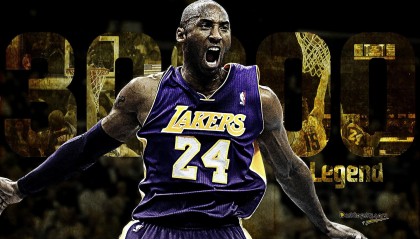 开云体育官网-冷门！2026世界杯D组震撼开局，越南完胜美国，坎塞洛闪耀全场