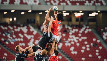 开云体育2026-意甲焦点战启示录，切尔西的战术压制如何为阿森纳敲响警钟