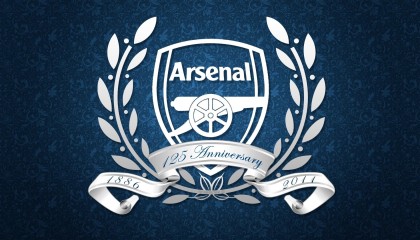 开云体育2026-德甲争冠战焦点战，公牛带走尼克斯，一场跨越体育的胜利隐喻