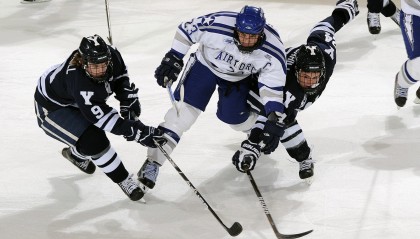 开云体育入口-厄德高闪耀全场，阿根廷压哨绝杀，足球之夜的双重奏鸣