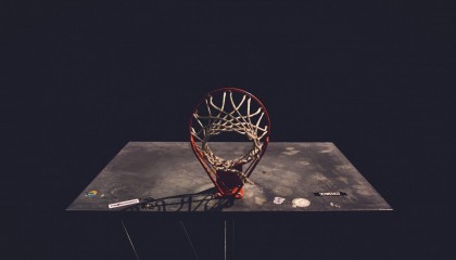 开云体育下载-2026世界杯之夜，萨拉赫的教科书，如何用一粒进球改写足球哲学