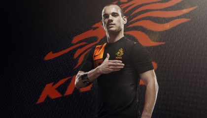 开云体育app-2026世界杯焦点战，牙买加雷鬼风暴掀翻哥伦比亚，加勒比奇迹震撼世界