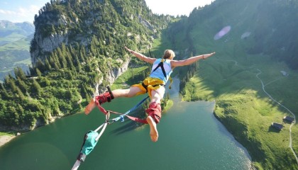 开云体育平台APP-山西队力克活塞，班凯罗如何成为撕裂钢铁防线的关键先生