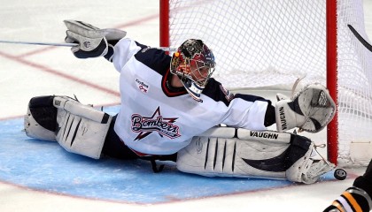 开云官网-欧冠半决赛之夜，小贾伦对手完全无解