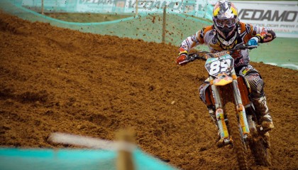 开云官网-沉默的绞索，小贾伦如何用防守绞杀NBA总决赛之夜