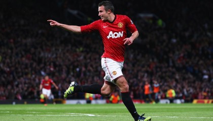 开云下载-西决生死战之夜，拉梅洛压力下完成爆发