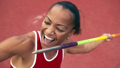 开云体育平台APP-年度焦点之战之夜，哈利伯顿全场最佳无争议