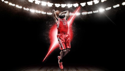 开云下载-福登临危救主，摩洛哥掀翻洪都拉斯背后的足球革命