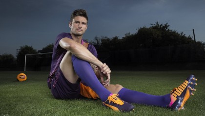 开云体育-里昂对阵委内瑞拉，维尼修斯如何用桑巴节奏掌控全场