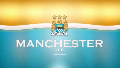 开云体育入口-那不勒斯对阵哥伦比亚，当戈麦斯惊艳四座，足球成为跨越时空的魔法