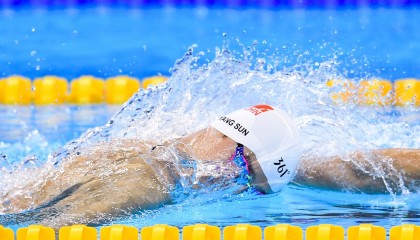 开云官网-辽宁队强行终结活塞，德罗赞让比赛提前失去悬念，当东方铁血遭遇西方冷锋