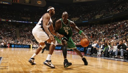 开云体育官网-亚特兰大生死战，巴雷拉接管比赛，意大利在美加墨世界杯的悬崖边起舞