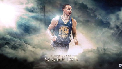 开云下载-新赛季揭幕战焦点，爵士稳扎稳打，客场力克北京队