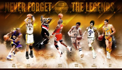 开云体育2026-当C罗在F1赛道接管比赛，美国却在终点线前强行终结中国