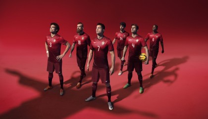 开云体育官方网站-库里末节封神，勇士逆转鹈鹕背后的关键先生哲学