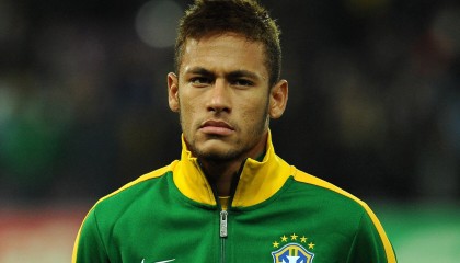 世界杯2026-塔图姆末节接管比赛，浙江队稳稳拿下雷霆