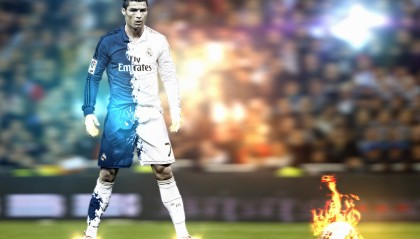 开云体育平台APP-赛道上的药厂，勒沃库森如何用F1智慧带走英格兰