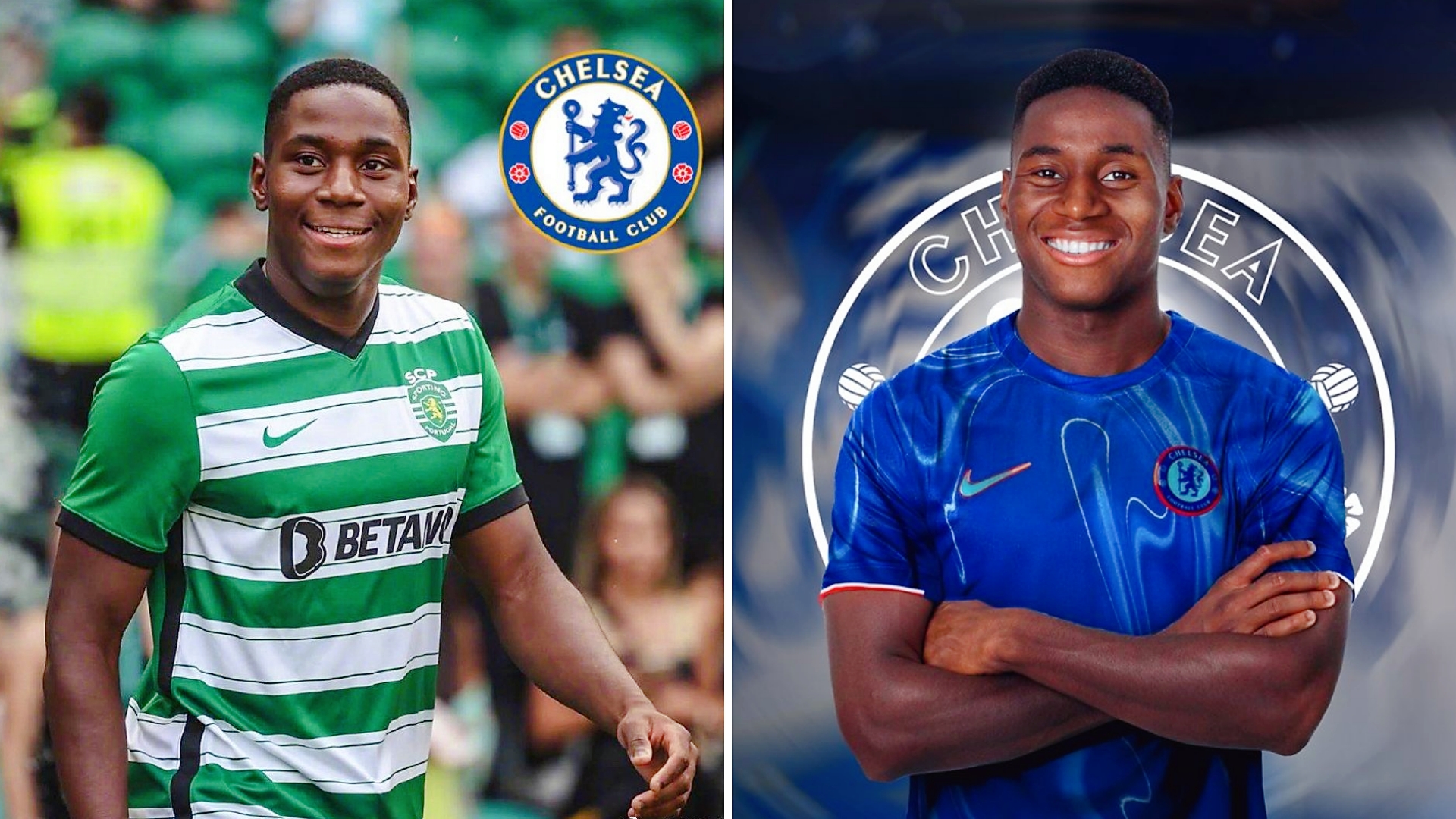 切尔西力克葡萄牙,格列兹曼统治全场 切尔西力克葡萄牙,格列兹曼统治全场