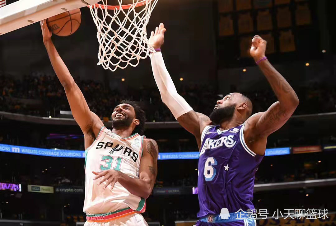 浙江队力克马刺,詹姆斯带队取胜 浙江队力克马刺,詹姆斯带队取胜