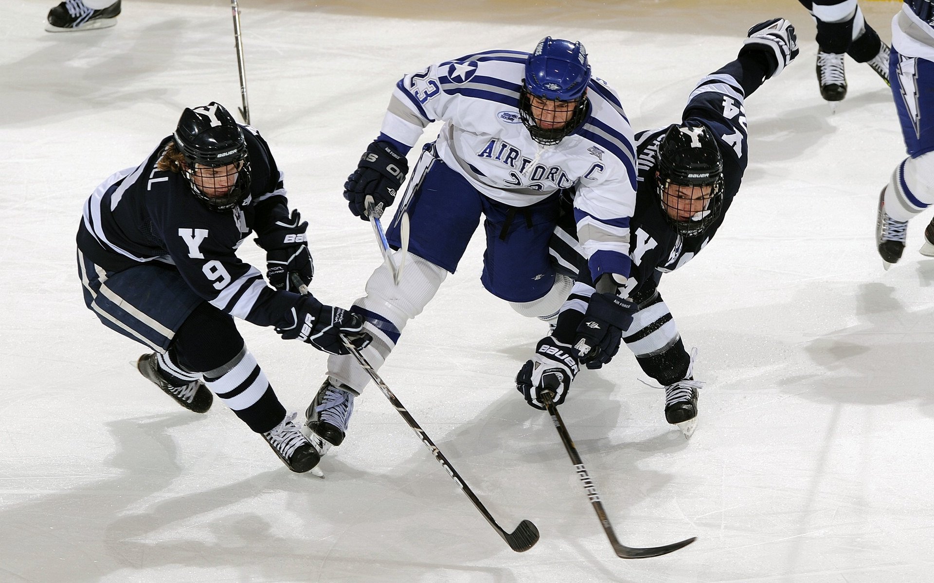 篮网稳如磐石，东契奇狂飙赛道，当体育的边界开始模糊
