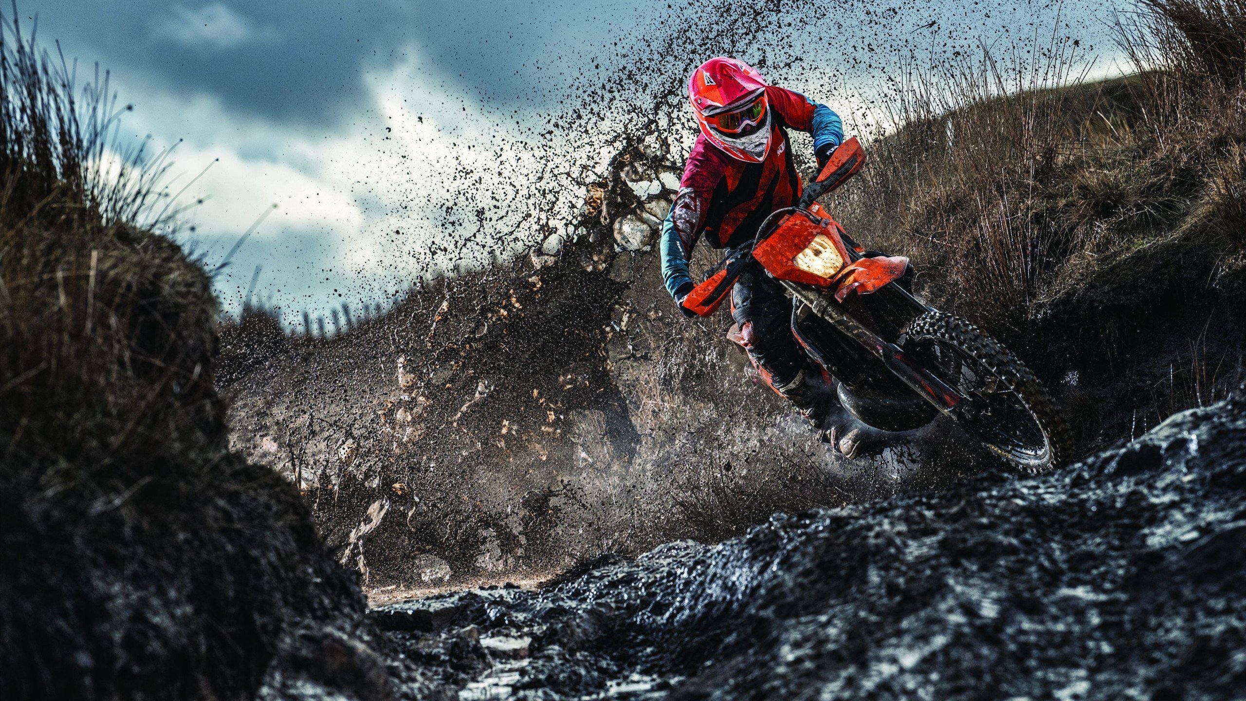 新疆队对阵老鹰,班凯罗用一场比赛完成从新星到巨星的加冕礼