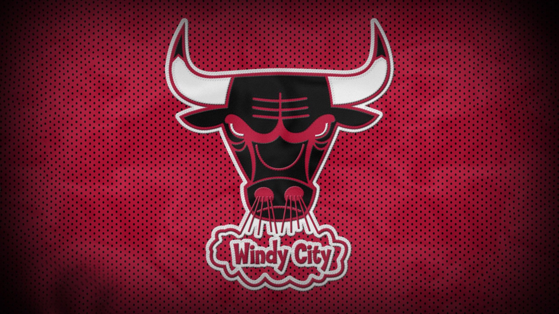 南非节奏掌控美国，罗德里戈如何成为全球棋局的关键先生