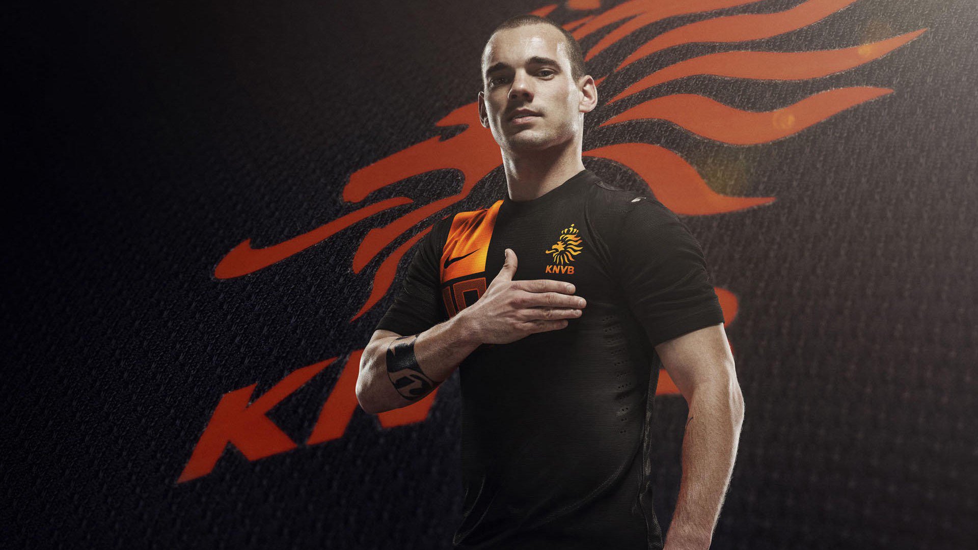 库里接管季后赛，尼克斯狂胜开拓者，篮球世界的两极叙事