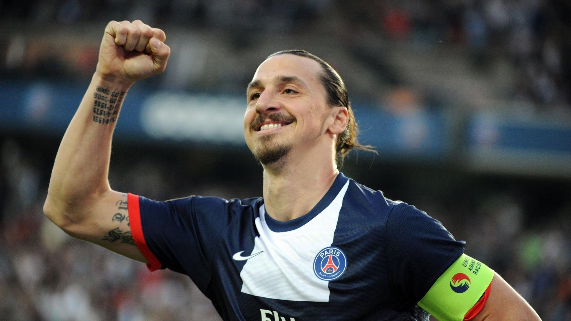 格列兹曼爆发点燃战局，曼城加时鏖战力克利物浦