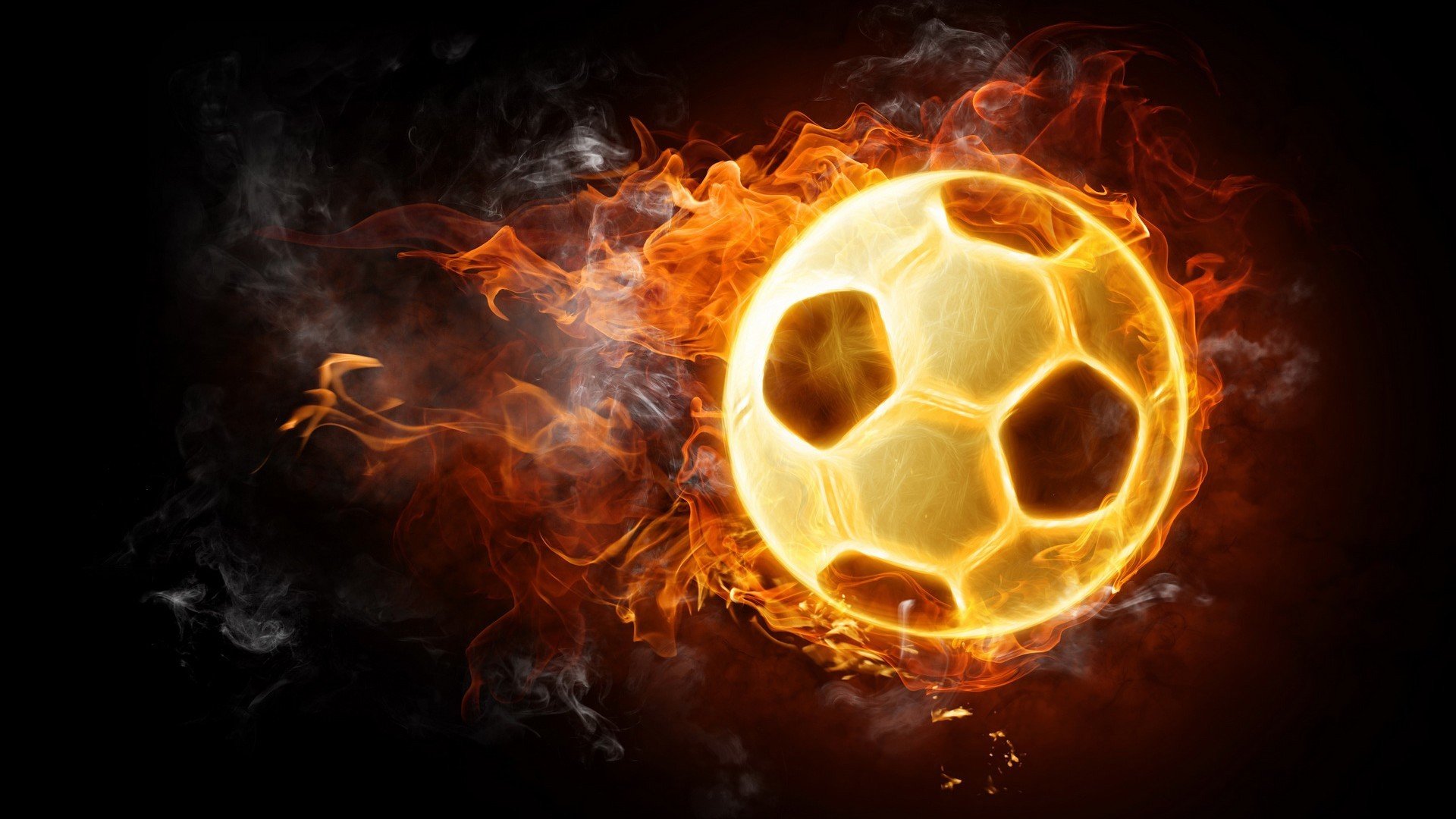 意甲焦点战之夜,贝林厄姆用个人能力重新定义中场艺术