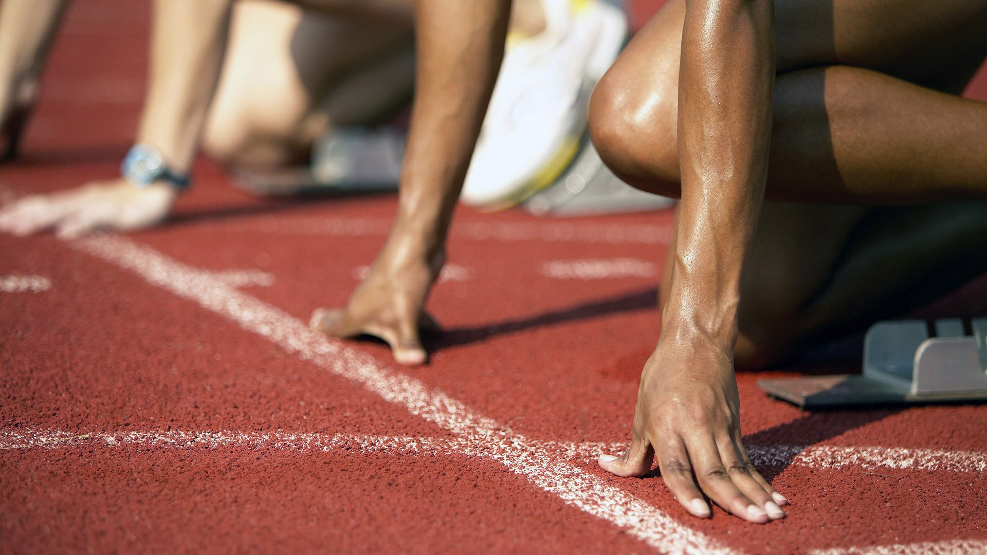 年度焦点之战之夜，巴雷拉，硬仗之王的加冕礼