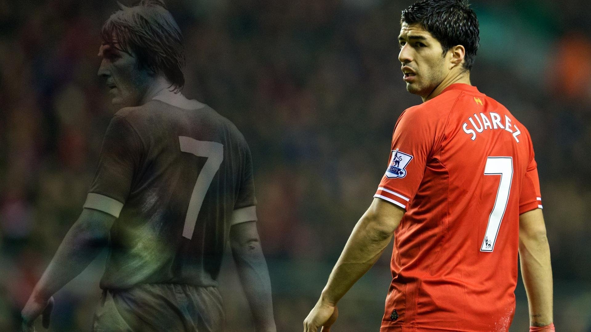 塔图姆末节接管比赛，广东队逆转奇才，当东方智慧遇上美式英雄主义