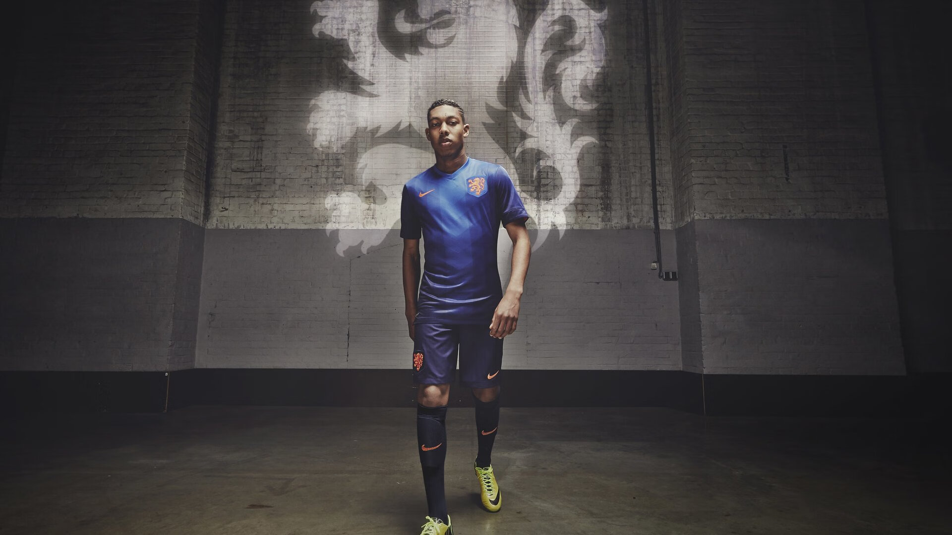 广东队强压开拓者，当篮球基因在英超赛场上演接管大戏