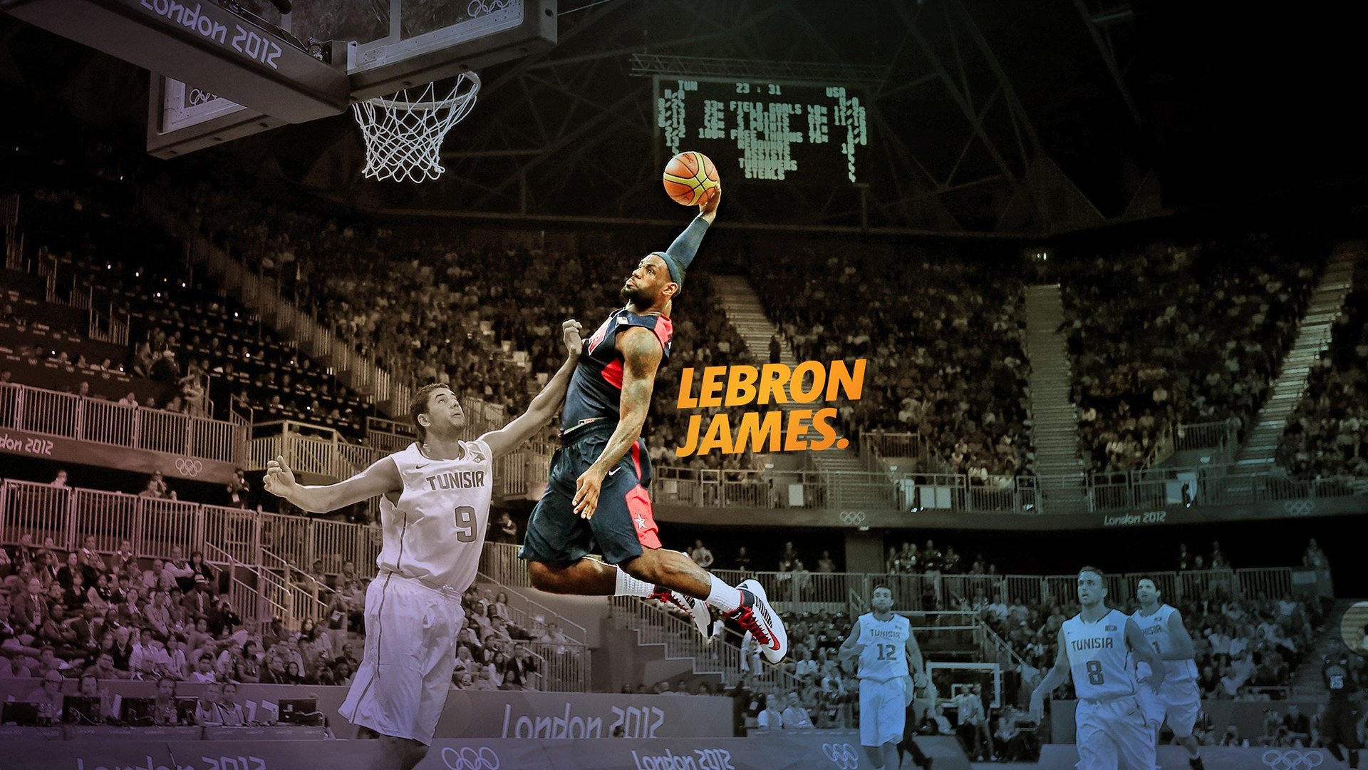 智利全面压制南非背后，巴尔韦德如何成为那个关键先生？