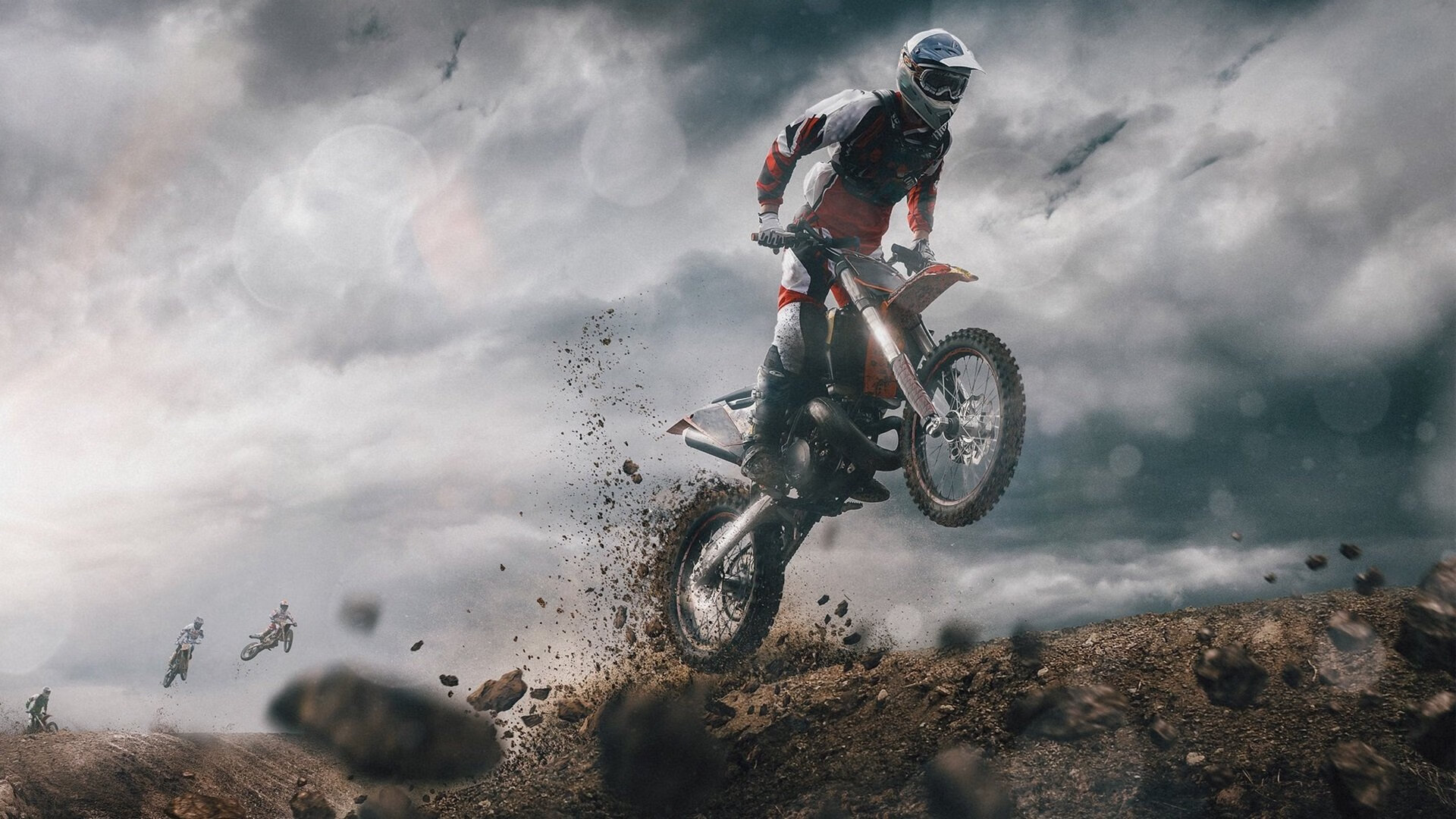 锡安存在感拉满，当深圳的篮筐成为北京队的叹息之墙