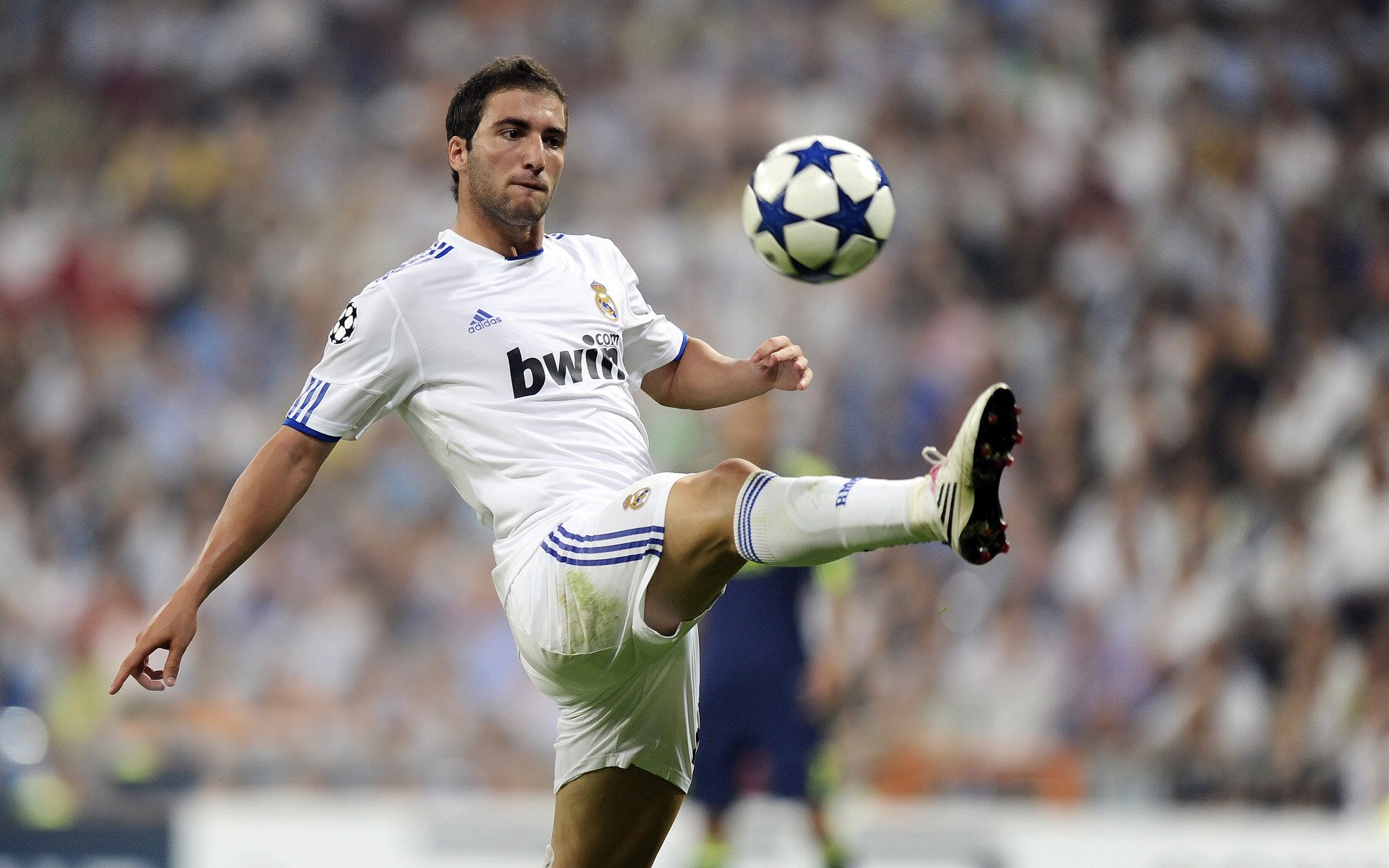 热火轻取辽宁队，哈利伯顿成为关键先生